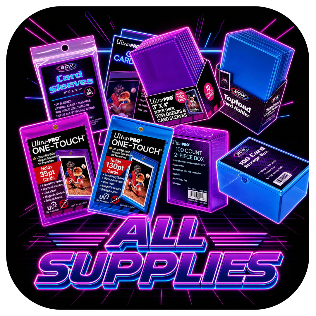 card sleeves brands Sleeve Kings Sleeves: Super Large 89x146mm, 110 / Pack and free from PVC Enchanters Compatible Card Sleeve Bundle