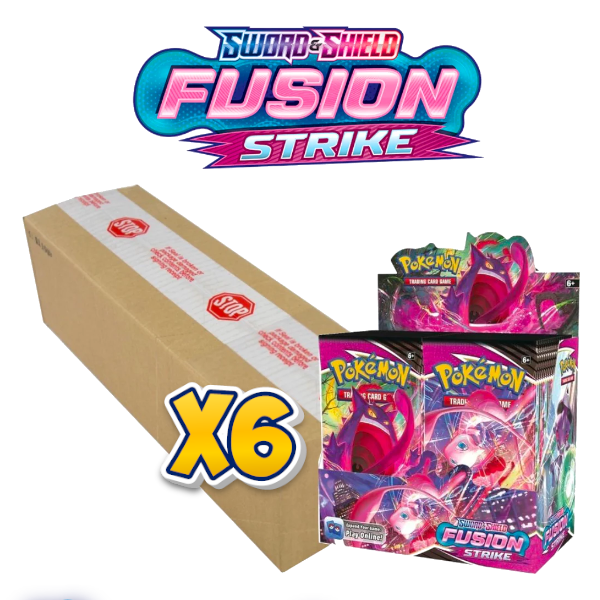 Fusion_Strike_6-Box_Case