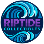 Riptide Collectibles