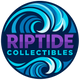 Riptide Collectibles