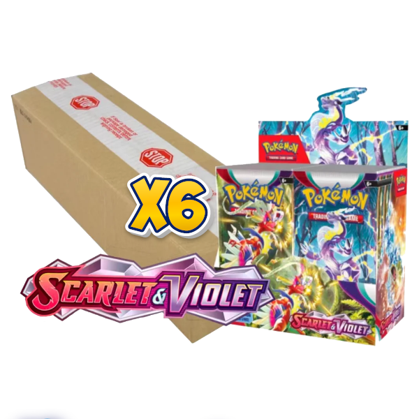 Scarlet_Violet_Booster_6-Box_Case