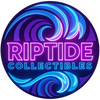 Riptide Collectibles