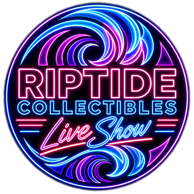 Live Show➜All