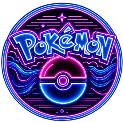 TCG➜Pokemon➜All