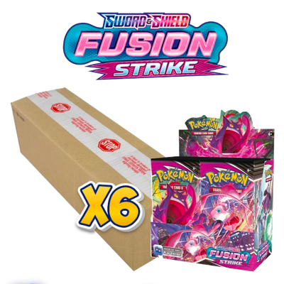 Fusion_Strike_6-Box_Case