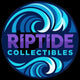 Riptide Collectibles