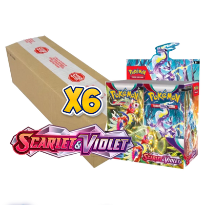 Scarlet_Violet_Booster_6-Box_Case