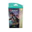 Magic The Gathering TCG - Streets of New Capenna Theme Booster