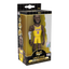Funko Gold 5" NBA: Lakers - LeBron James Vinyl Figure