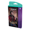 Magic The Gathering TCG - Streets of New Capenna Theme Booster
