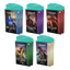 Magic The Gathering TCG - Streets of New Capenna Theme Booster