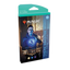Magic The Gathering TCG - Streets of New Capenna Theme Booster