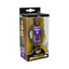 Funko Gold 5" NBA: Lakers - LeBron James Vinyl Figure