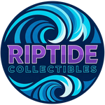 Riptide Collectibles