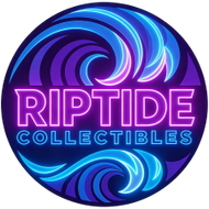 Riptide Collectibles