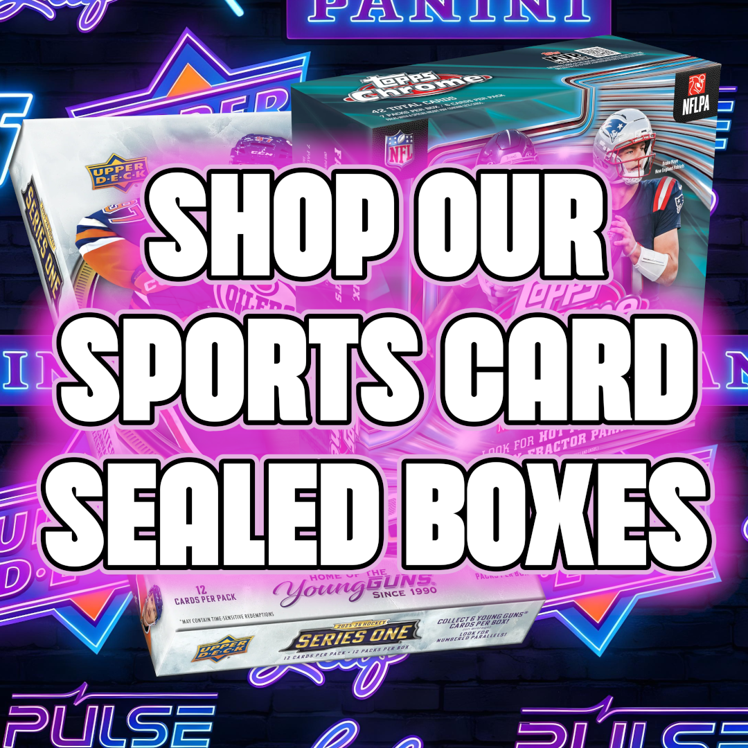 xy ancient origins booster box Opening Pt. 1 The XY Ancient Origins Booster from The Pokmon Company is an essential product for collectors and players of Pokmon cards Ancient Origins Booster Box 36