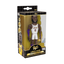 Funko Gold 5" NBA: Lakers - LeBron James Vinyl Figure