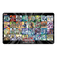 Yu-Gi-Oh! - Elemental HERO Game Mat